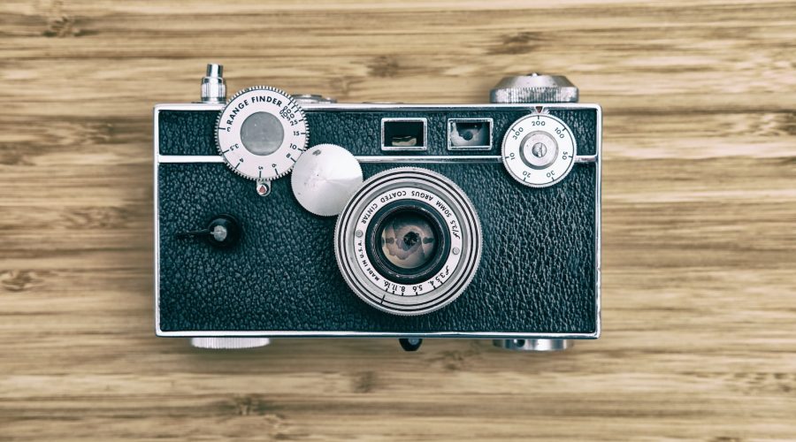 Comment Soutenir des Projets d&rsquo;Énergie Solaire Communautaire