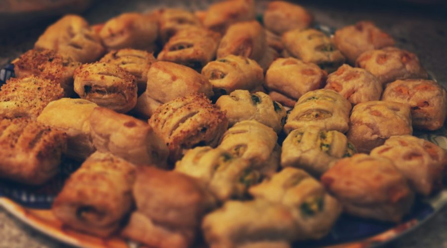 Comment Adopter une Alimentation Plus Respectueuse de l&rsquo;Environnement
