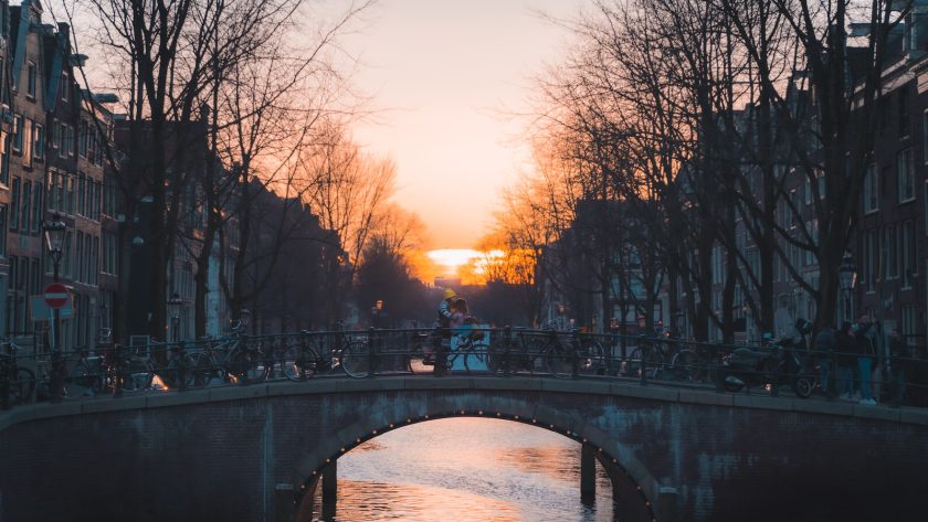 La gestion durable des ressources en eau douce : Enjeux mondiaux