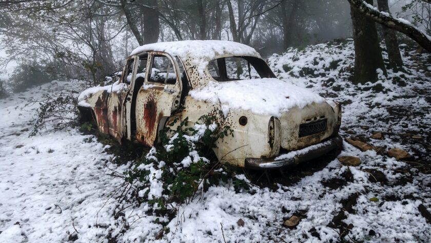 Comment Réduire l&rsquo;Utilisation de Plastique à Usage Unique