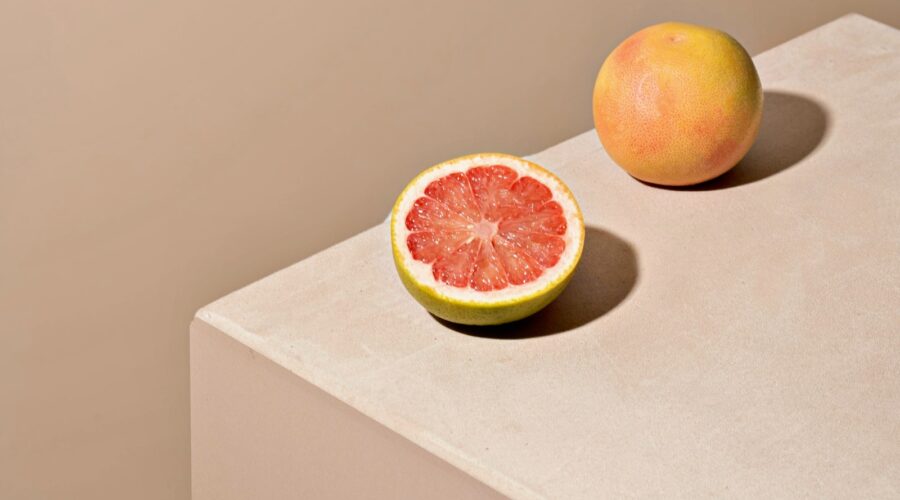 Les avantages de la mode éthique et durable