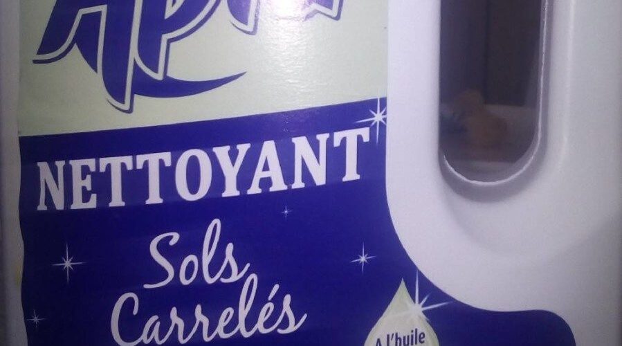 La régénération des sols : Un moyen de lutte contre le changement climatique