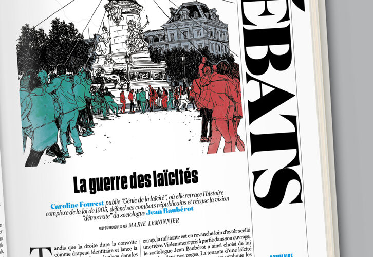 Comment réduire votre consommation d&rsquo;eau à la maison : Conseils pratiques