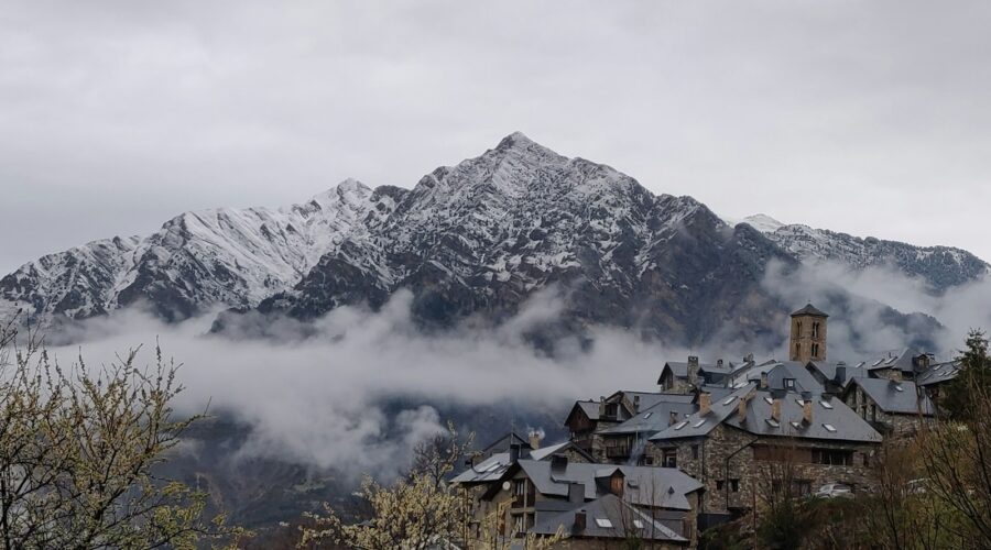 L&rsquo;éco-tourisme : Voyager de manière responsable et durable