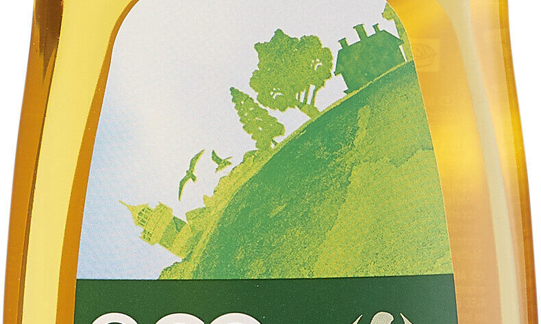 Les éco-produits pour la maison : Des choix plus sains et durables