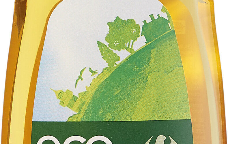 Les éco-produits pour la maison : Des choix plus sains et durables