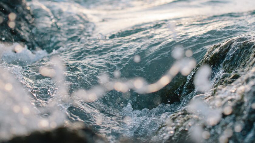 La gestion responsable de l&rsquo;eau dans l&rsquo;agriculture : Enjeux et pratiques