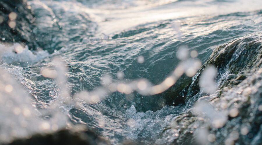 La gestion responsable de l&rsquo;eau dans l&rsquo;agriculture : Enjeux et pratiques