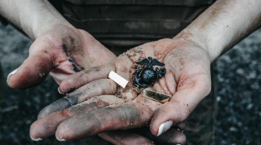 Les énergies marines renouvelables : Un potentiel inexploité