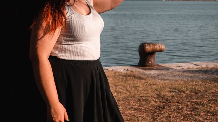 Les avantages des bâtiments à énergie positive : Produire plus que consommer