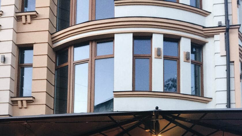 Les énergies alternatives pour les maisons : Choisir la meilleure option