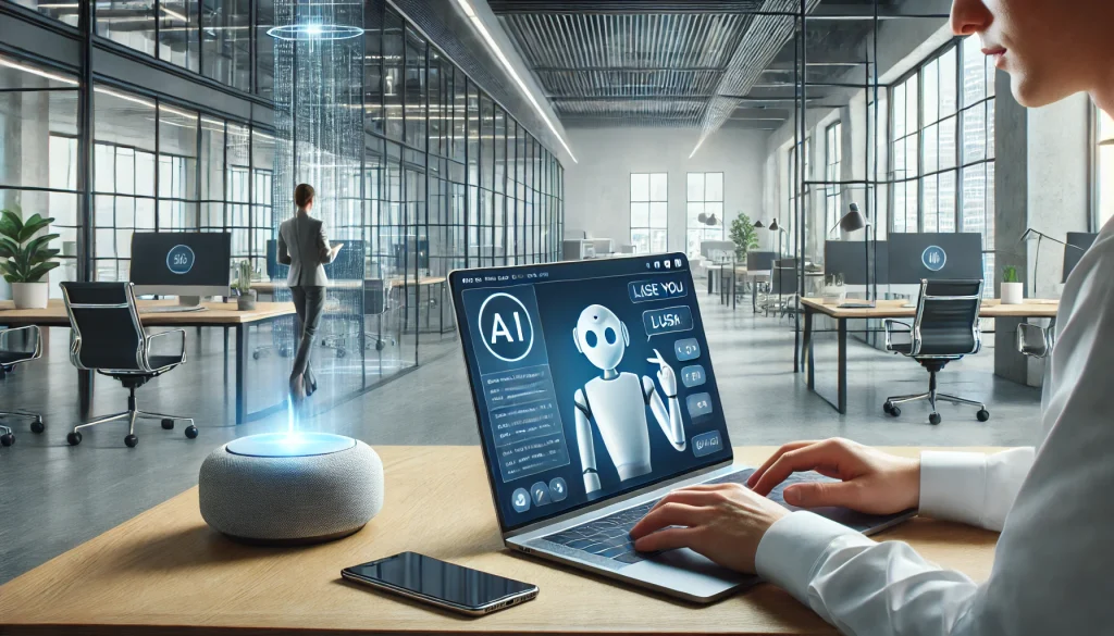 wizzbot-chatbot-ia-service-client