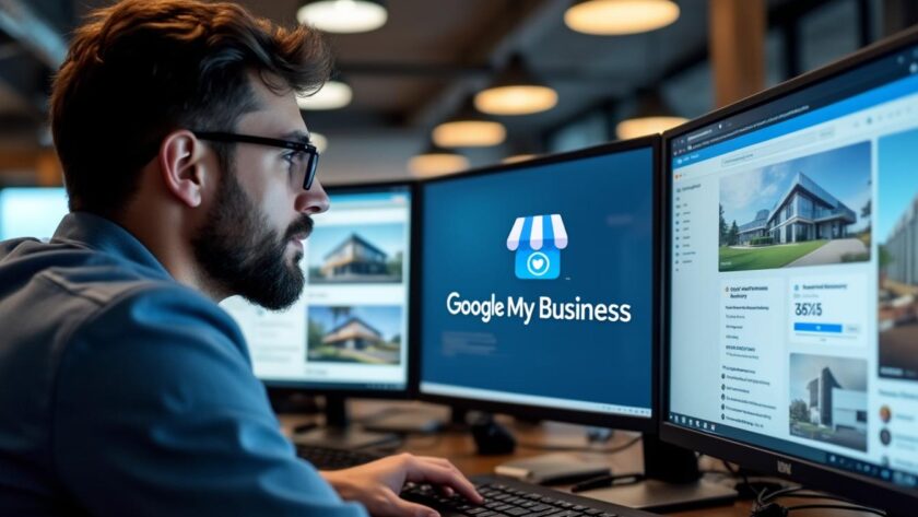 découvrez comment optimiser et gérer efficacement plusieurs fiches google my business pour booster la visibilité locale de votre entreprise à grande échelle.