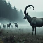 découvrez quelles espèces animales ont récemment disparu en france, les causes de ces disparitions et les enjeux de la conservation de la biodiversité.